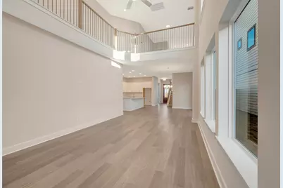 16705 Vibrant Lea Lane, Hockley, TX 77447 - Photo 31