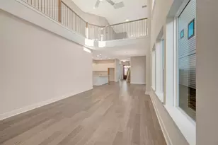 16705 Vibrant Lea Ln, Hockley, TX 77447 - Photo 31