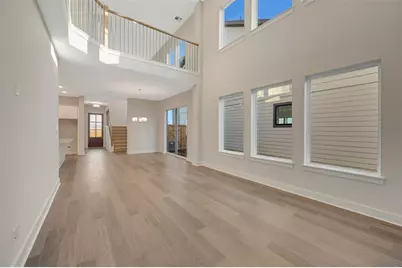 16705 Vibrant Lea Lane, Hockley, TX 77447 - Photo 29