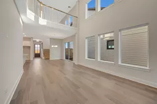 16705 Vibrant Lea Ln, Hockley, TX 77447 - Photo 29