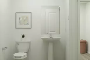 25564 Blossom Ct, Magnolia, TX 77354 - Photo 17