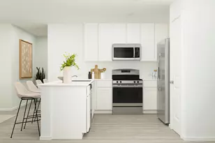 25564 Blossom Ct, Magnolia, TX 77354 - Photo 7