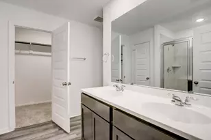 16754 Rover Ln, Porter, TX 77365 - Photo 17