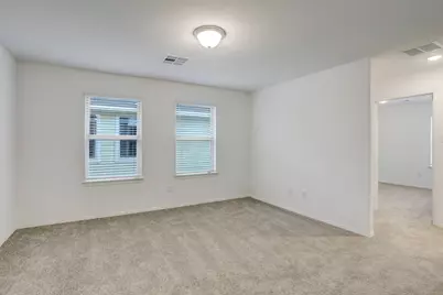 16754 Rover Lane, Porter, TX 77365 - Photo 19