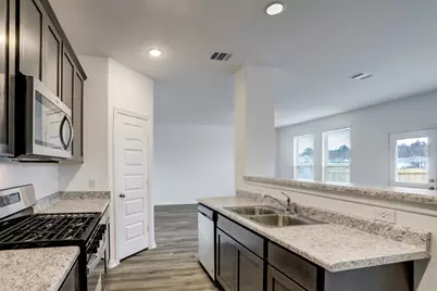 16754 Rover Lane, Porter, TX 77365 - Photo 5