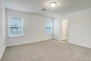 16754 Rover Ln, Porter, TX 77365 - Photo 15