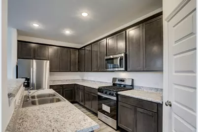 16754 Rover Lane, Porter, TX 77365 - Photo 3