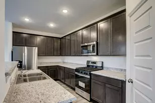 16754 Rover Ln, Porter, TX 77365 - Photo 3