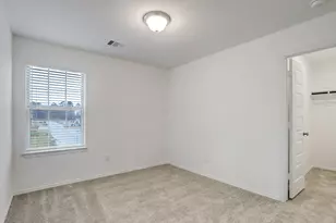 16754 Rover Ln, Porter, TX 77365 - Photo 23