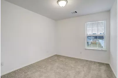 16754 Rover Lane, Porter, TX 77365 - Photo 25