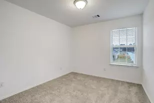 16754 Rover Ln, Porter, TX 77365 - Photo 25