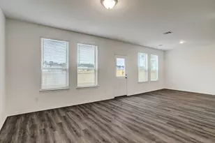 16754 Rover Ln, Porter, TX 77365 - Photo 9