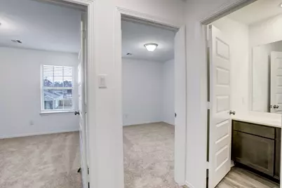 16754 Rover Lane, Porter, TX 77365 - Photo 21