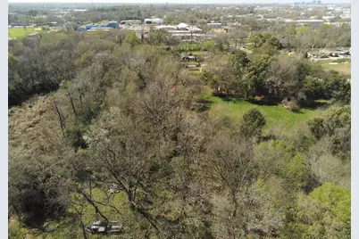 1722 Strawn Road, Houston, TX 77039 - Photo 7