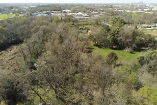 1722 Strawn Rd, Houston, TX 77039 - Photo 7