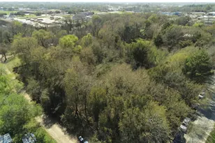 1722 Strawn Rd, Houston, TX 77039 - Photo 5