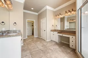 904 Plainfield Ct, College Station, TX 77845 - Photo 27