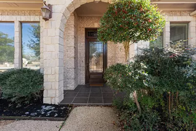 904 Plainfield Court, College Station, TX 77845 - Photo 3