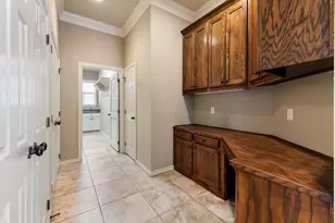 904 Plainfield Ct, College Station, TX 77845 - Photo 41