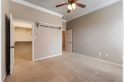 904 Plainfield Court, College Station, TX 77845 - Photo 39