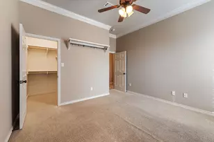 904 Plainfield Ct, College Station, TX 77845 - Photo 39
