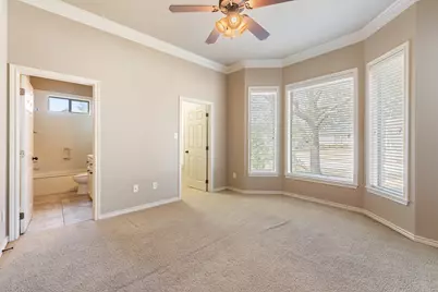 904 Plainfield Court, College Station, TX 77845 - Photo 31