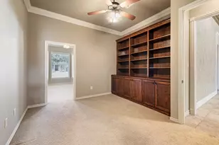 904 Plainfield Ct, College Station, TX 77845 - Photo 35