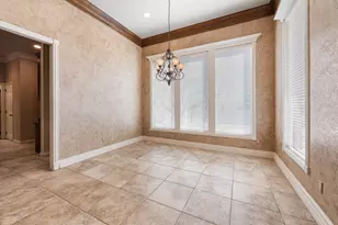 904 Plainfield Ct, College Station, TX 77845 - Photo 23