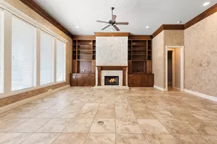 904 Plainfield Ct, College Station, TX 77845 - Photo 21