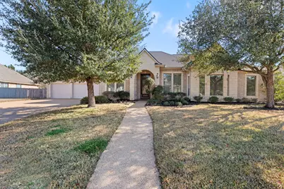 904 Plainfield Court, College Station, TX 77845 - Photo 1
