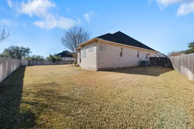 904 Plainfield Court, College Station, TX 77845 - Photo 47