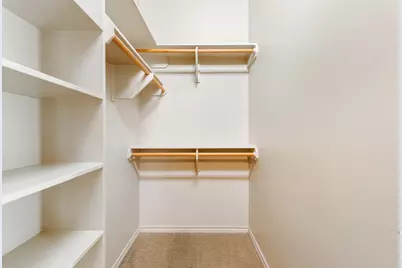 904 Plainfield Court, College Station, TX 77845 - Photo 37