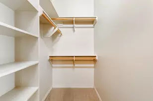 904 Plainfield Ct, College Station, TX 77845 - Photo 37