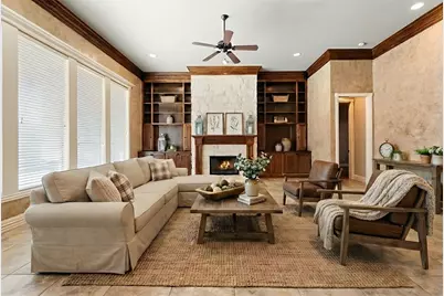 904 Plainfield Court, College Station, TX 77845 - Photo 19