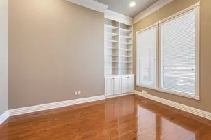 904 Plainfield Ct, College Station, TX 77845 - Photo 7