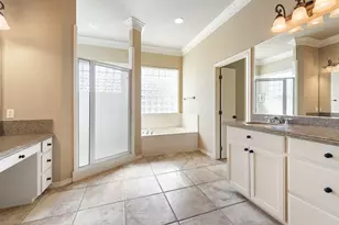 904 Plainfield Ct, College Station, TX 77845 - Photo 29