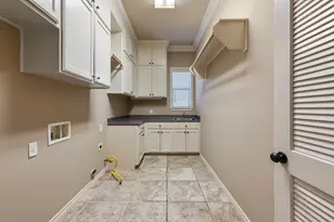 904 Plainfield Ct, College Station, TX 77845 - Photo 43