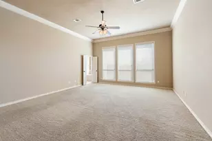 904 Plainfield Ct, College Station, TX 77845 - Photo 25