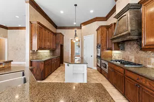 904 Plainfield Ct, College Station, TX 77845 - Photo 15