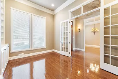 904 Plainfield Court, College Station, TX 77845 - Photo 9