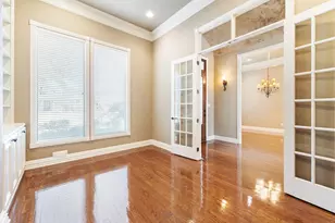 904 Plainfield Ct, College Station, TX 77845 - Photo 9