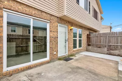 968 Park Meadow Drive, Beaumont, TX 77706 - Photo 1