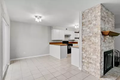 968 Park Meadow Drive, Beaumont, TX 77706 - Photo 5