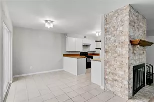 968 Park Meadow Dr, Beaumont, TX 77706 - Photo 5