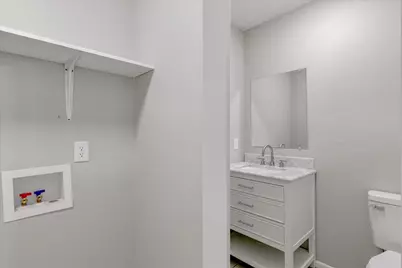 968 Park Meadow Drive, Beaumont, TX 77706 - Photo 11