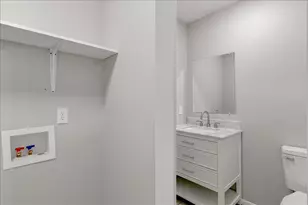 968 Park Meadow Dr, Beaumont, TX 77706 - Photo 11