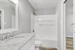 968 Park Meadow Dr, Beaumont, TX 77706 - Photo 15