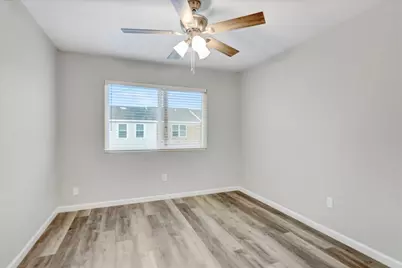968 Park Meadow Drive, Beaumont, TX 77706 - Photo 17