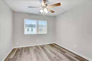 968 Park Meadow Dr, Beaumont, TX 77706 - Photo 17