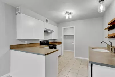 968 Park Meadow Drive, Beaumont, TX 77706 - Photo 7